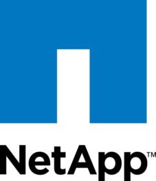 1200px-NetApp_logo.svg