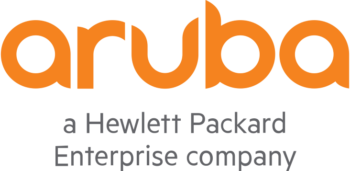 Aruba_Networks_logo.svg esafe