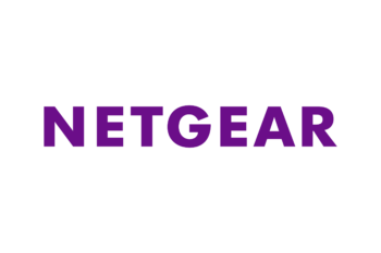 Netgear-Logo.wine