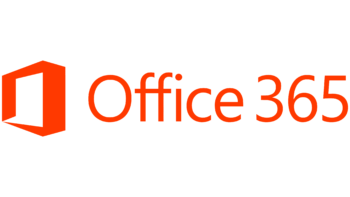 Office-365-Logo-2013-2020