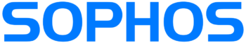 Sophos_logo.svg